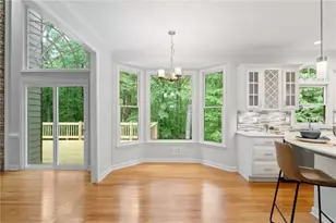 850 Riverhaven Dr, Suwanee, GA 30024 - Photo 19
