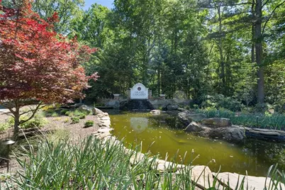 850 Riverhaven Drive, Suwanee, GA 30024 - Photo 79