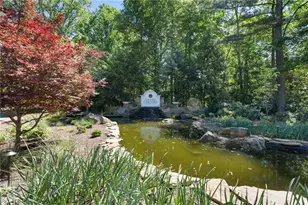 850 Riverhaven Dr, Suwanee, GA 30024 - Photo 79
