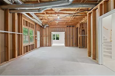 850 Riverhaven Drive, Suwanee, GA 30024 - Photo 51