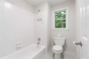 850 Riverhaven Dr, Suwanee, GA 30024 - Photo 43