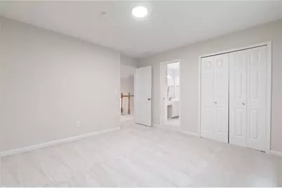 850 Riverhaven Drive, Suwanee, GA 30024 - Photo 45