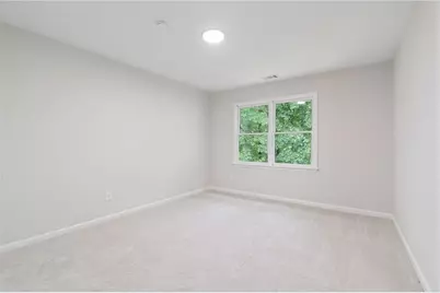 850 Riverhaven Drive, Suwanee, GA 30024 - Photo 39