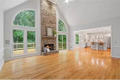 850 Riverhaven Drive, Suwanee, GA 30024 - Photo 23