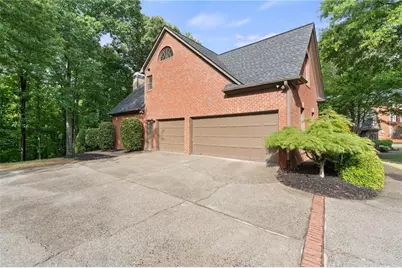 850 Riverhaven Drive, Suwanee, GA 30024 - Photo 63