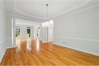 850 Riverhaven Drive, Suwanee, GA 30024 - Photo 11