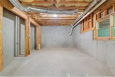 850 Riverhaven Drive, Suwanee, GA 30024 - Photo 55