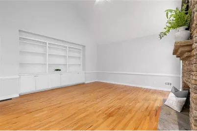 850 Riverhaven Drive, Suwanee, GA 30024 - Photo 21
