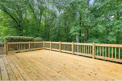 850 Riverhaven Drive, Suwanee, GA 30024 - Photo 25