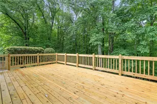 850 Riverhaven Dr, Suwanee, GA 30024 - Photo 25