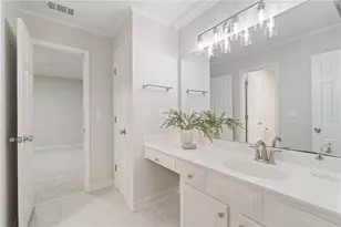 850 Riverhaven Dr, Suwanee, GA 30024 - Photo 41