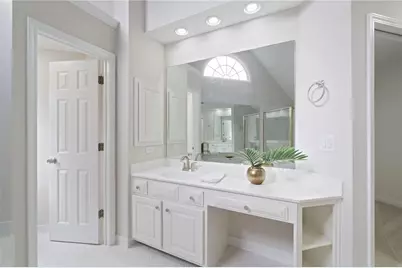 850 Riverhaven Drive, Suwanee, GA 30024 - Photo 35