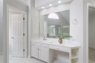850 Riverhaven Dr, Suwanee, GA 30024 - Photo 35