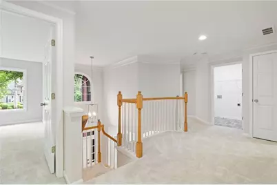 850 Riverhaven Drive, Suwanee, GA 30024 - Photo 27
