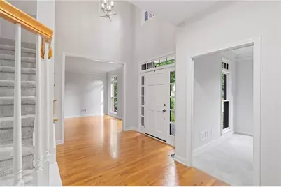 850 Riverhaven Drive, Suwanee, GA 30024 - Photo 7