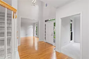 850 Riverhaven Dr, Suwanee, GA 30024 - Photo 7