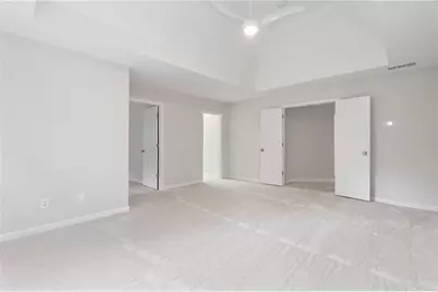 850 Riverhaven Drive, Suwanee, GA 30024 - Photo 29