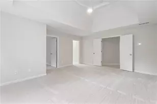 850 Riverhaven Dr, Suwanee, GA 30024 - Photo 29
