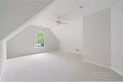 850 Riverhaven Drive, Suwanee, GA 30024 - Photo 67