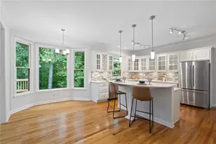 850 Riverhaven Dr, Suwanee, GA 30024 - Photo 17