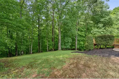 850 Riverhaven Drive, Suwanee, GA 30024 - Photo 61