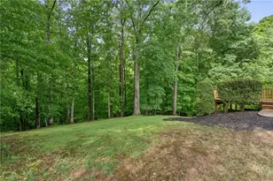 850 Riverhaven Dr, Suwanee, GA 30024 - Photo 61