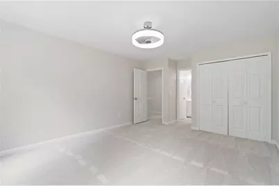 850 Riverhaven Drive, Suwanee, GA 30024 - Photo 47