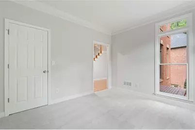 850 Riverhaven Drive, Suwanee, GA 30024 - Photo 9