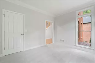850 Riverhaven Dr, Suwanee, GA 30024 - Photo 9