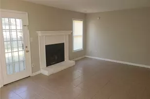 8010 Woodlake Dr, Riverdale, GA 30274 - Photo 7