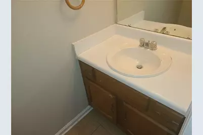 8010 Woodlake Drive, Riverdale, GA 30274 - Photo 5