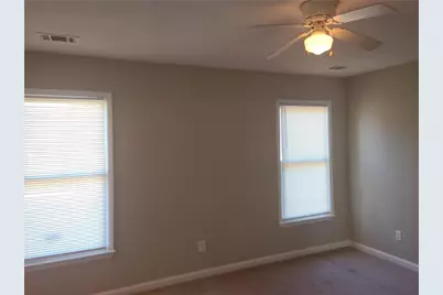 8010 Woodlake Drive, Riverdale, GA 30274 - Photo 13