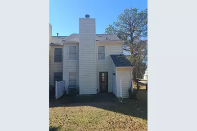 8010 Woodlake Drive, Riverdale, GA 30274 - Photo 19