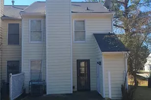 8010 Woodlake Dr, Riverdale, GA 30274 - Photo 19
