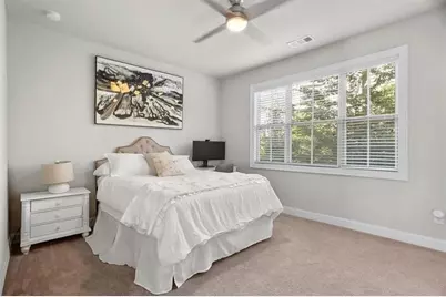 4149 Township Parkway, Sandy Springs, GA 30342 - Photo 33