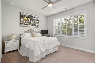 4149 Township Pkwy, Sandy Springs, GA 30342 - Photo 33