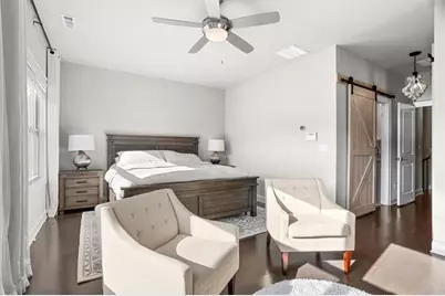 4149 Township Parkway, Sandy Springs, GA 30342 - Photo 27