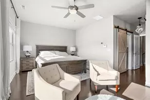 4149 Township Pkwy, Sandy Springs, GA 30342 - Photo 27
