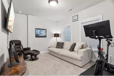 4149 Township Parkway, Sandy Springs, GA 30342 - Photo 37