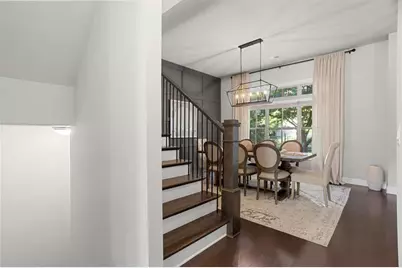 4149 Township Parkway, Sandy Springs, GA 30342 - Photo 13