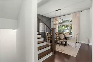 4149 Township Pkwy, Sandy Springs, GA 30342 - Photo 13