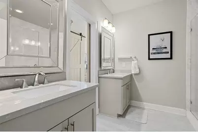 4149 Township Parkway, Sandy Springs, GA 30342 - Photo 29