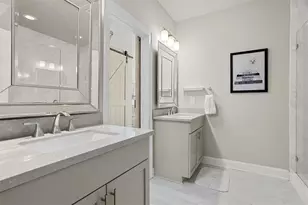 4149 Township Pkwy, Sandy Springs, GA 30342 - Photo 29