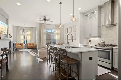 4149 Township Parkway, Sandy Springs, GA 30342 - Photo 19