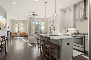 4149 Township Pkwy, Sandy Springs, GA 30342 - Photo 19