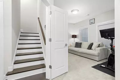 4149 Township Parkway, Sandy Springs, GA 30342 - Photo 23