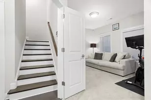4149 Township Pkwy, Sandy Springs, GA 30342 - Photo 23