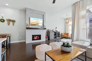 4149 Township Pkwy, Sandy Springs, GA 30342 - Photo 7