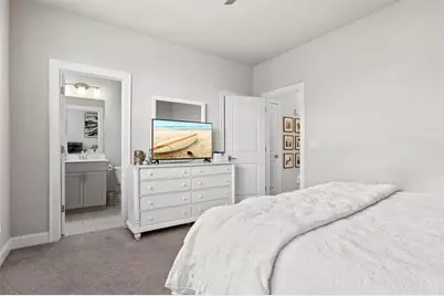 4149 Township Parkway, Sandy Springs, GA 30342 - Photo 25