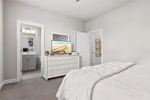 4149 Township Pkwy, Sandy Springs, GA 30342 - Photo 25